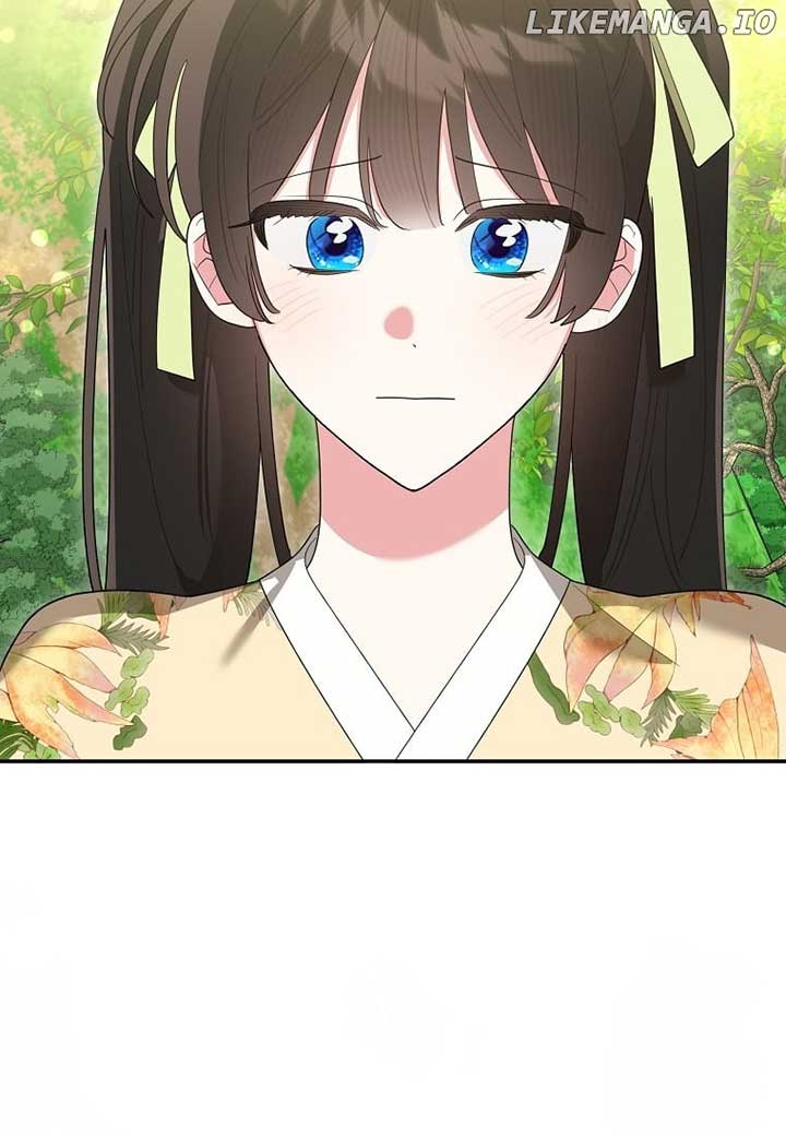 I am the Precious Daughter of the Greatest Villain in the Fantasy World Chapter 129 16